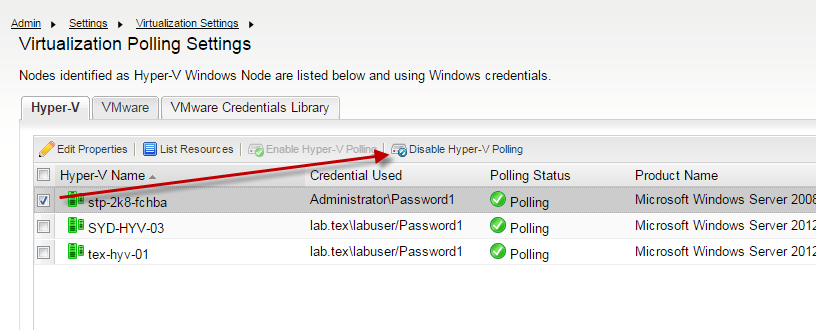 Virtualization Polling Settings.png